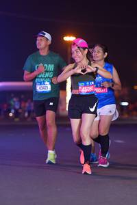 BIB: 43421, 45093, 160371
                            <button type="button" onclick="openModal(21484016)" class="btn btn-primary btn-sm float-right btn-popup" data-toggle="modal" data-target=".modal-high-quality">
                        <i class="fas fa-shopping-cart"></i> Add to Cart
                    </button>
                                            <button type="button" onclick="isThisMe(21484016, true)" class="btn btn-success btn-sm float-right btn-popup btn-isme hidden" data-toggle="tooltip" data-placement="bottom" title="นี่คือรูปของคุณใช่ไหม คลิกที่นี่เพื่อเอาเข้าอัลบั้ม">
                        <i class="fas fa-plus"></i> Add to album
                    </button>
                    <button type="button" onclick="isThisMe(21484016, false)" class="btn btn-warning btn-sm float-right btn-popup btn-isnotme hidden">
                        <i class="fas fa-ban"></i> Remove from album
                    </button>